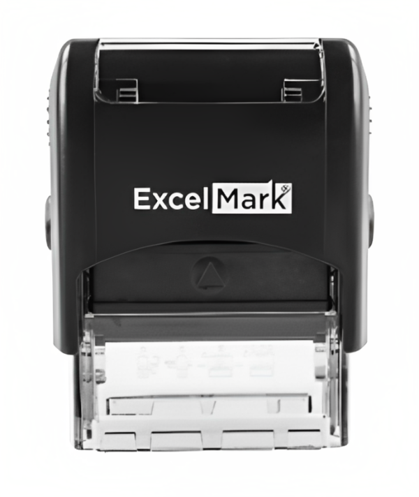 Ink Pads  ExcelMark